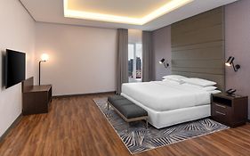 Four Points By Sheraton Lagos
